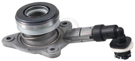 Central Slave Cylinder A.B.S. 51251
