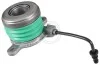 Central Slave Cylinder 51263