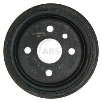 Гальмiвнi барабани A.B.S. 5127S