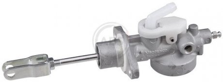 Master Cylinder, clutch A.B.S. 51710