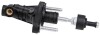 Master Cylinder, clutch 51714