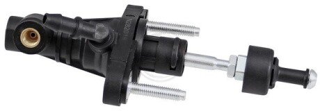 Master Cylinder, clutch A.B.S. 51714 (фото 1)