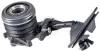 Central Slave Cylinder 51730