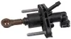 Master Cylinder, clutch A.B.S. 51747 (фото 1)