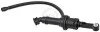 Master Cylinder, clutch A.B.S. 51748 (фото 1)