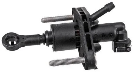 Master Cylinder, clutch A.B.S. 51749