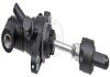 Master Cylinder, clutch A.B.S. 51767 (фото 1)