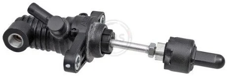 Master Cylinder, clutch A.B.S. 51767