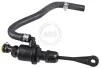 Циліндр зчеплення головний HYUNDAI i30, i40 I (VF), KIA CEE\&#039;D, 12- (ABS) A.B.S. 51790 (фото 1)