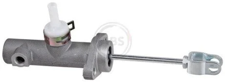 Фото 1 - главный цилиндр, система сцепления A.B.S. 51819 Главный цилиндр, система сцепления A.B.S. 51819 (фото 1)