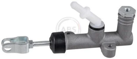 Фото 1 - pompa sprzęgła kia k2700 06- A.B.S. 51826 POMPA SPRZĘGŁA KIA K2700 06- A.B.S. 51826 (фото 1)