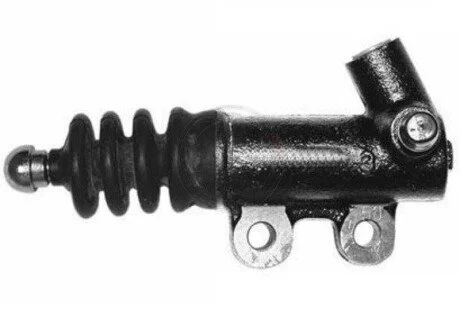 Циліндр зчеплення, робочий A.B.S. 51957