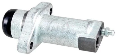Автозапчастина A.B.S. 51999