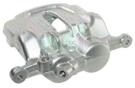 Супорт передній лівий Renault Trafic 01- (d 40/45mm) (Lucas) A.B.S. 520661