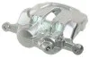 Супорт передний правый Renault Trafic 01- (d 40/45mm) (Lucas) 520662