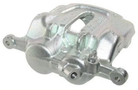 Супорт передній правий Renault Trafic 01- (d 40/45mm) (Lucas) A.B.S. 520662