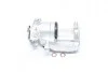 Супорт гальмівний задній A6/A80/A90/A100 -00 (38mm) Пр. 520982