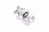 Супорт гальмівний задній A1/A3/Leon/Fabia/Golf 96- (38mm) Л. A.B.S. 521451 (фото 3)