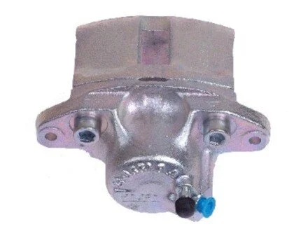 Гальмiвний супорт A.B.S. 521662