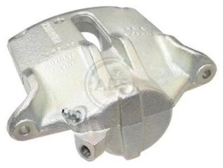 Гальмiвний супорт A.B.S. 522261