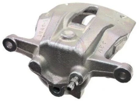 Супорт гальма пер. пр. A.B.S. 522562