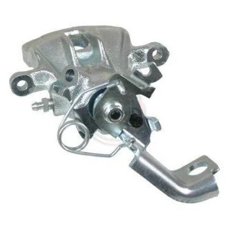 Тормозной суппорт (ABS) A.B.S. 522632