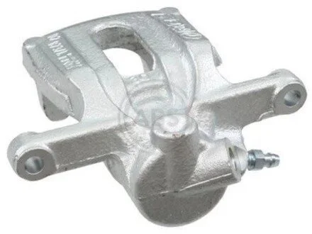 Гальмiвний супорт A.B.S. 522692