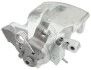 Супорт гальмівний зад. AUDI A4 B7/SEAT EXEO 1.8-3.2 05-13 Л. 522961