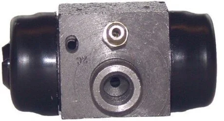 Гальмівний циліндрик A.B.S. 52610X