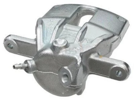 Гальмiвний супорт переднiй, лiвий A.B.S. 528891