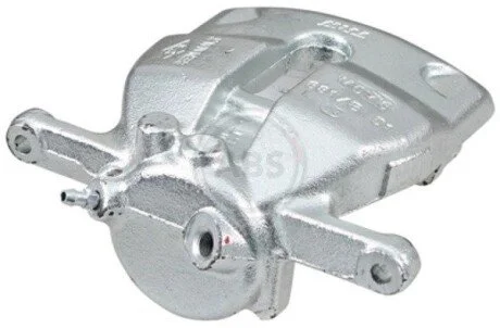 Гальмiвний супорт переднiй, лiвий A.B.S. 530051
