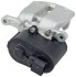 Brake Caliper A.B.S. 530131 (фото 1)