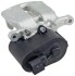 Brake Caliper A.B.S. 530132 (фото 1)