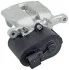 Brake Caliper A.B.S. 530132 (фото 1)