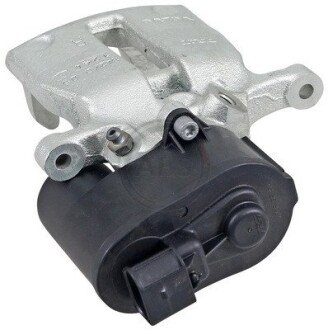 Brake Caliper A.B.S. 530132