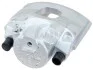 Brake Caliper A.B.S. 530261 (фото 1)