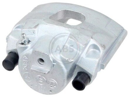 Brake Caliper A.B.S. 530261