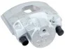 Brake Caliper A.B.S. 530262 (фото 1)