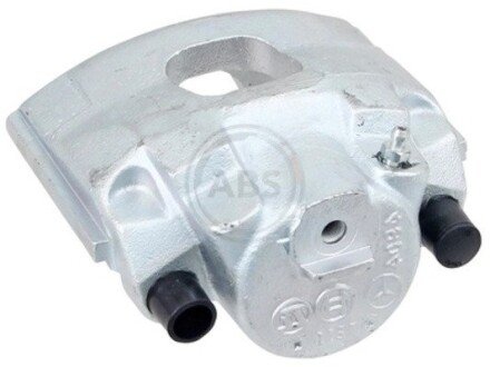Brake Caliper A.B.S. 530262 (фото 1)