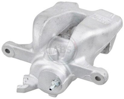 Brake Caliper A.B.S. 530431 (фото 1)
