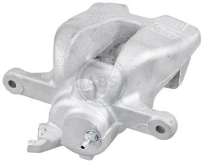 Brake Caliper A.B.S. 530431