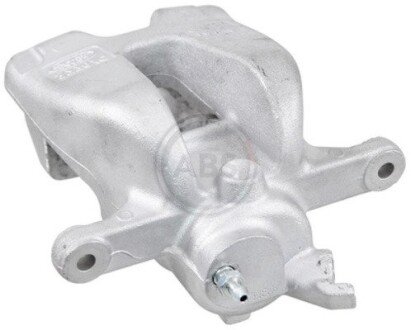 Brake Caliper A.B.S. 530432 (фото 1)