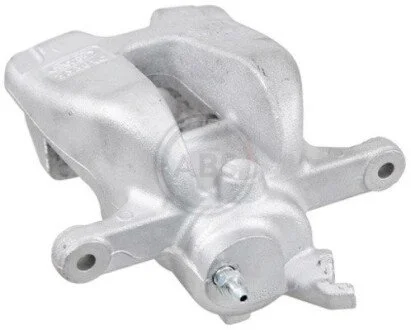 Brake Caliper A.B.S. 530432
