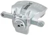 Brake Caliper 530501