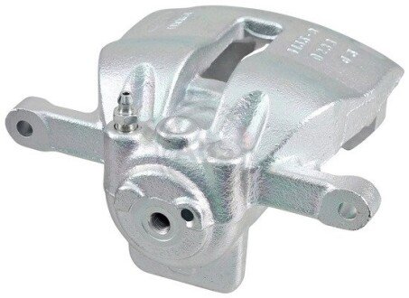 Brake Caliper A.B.S. 530501 (фото 1)