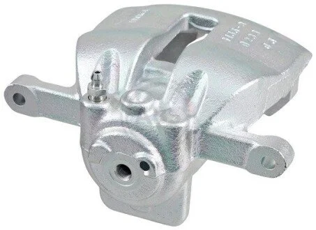 Brake Caliper A.B.S. 530501