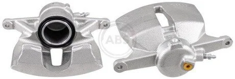 Автозапчастина A.B.S. 530522