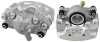 Brake Caliper A.B.S. 530531 (фото 1)