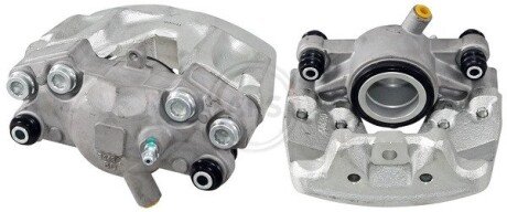 Brake Caliper A.B.S. 530531