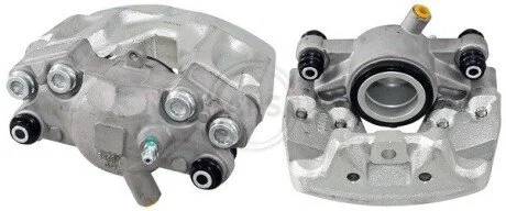 Brake Caliper A.B.S. 530531 (фото 1)